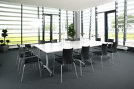 WINI reference projects Adam Nord GmbH