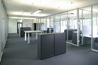 WINI reference projects | Adam Nord GmbH