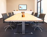 WINI reference projects | Eckes Granini Group GmbH