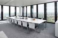 WINI reference projects | Süddeutscher Verlag