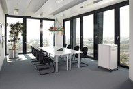 WINI reference projects | Süddeutscher Verlag