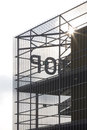 Hotz Partner AG-autobahnraststätte ‚my stop’ -5