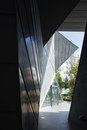 Yasui Hideo Atelier-Karuizawa Museum Complex -2
