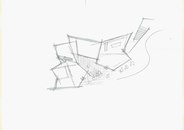 Yasui Hideo Atelier-Karuizawa Museum Complex -1