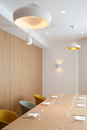 MARSET reference projects | Seasons Restaurant