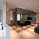 MARSET reference projects | Sana Hotel Berlin