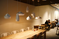 MARSET reference projects | Obrador’s