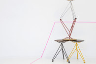SISMAN-SuperSputnik -3