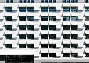 Rieder-Eurostars Book Hotel -2