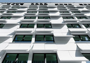 Rieder-Eurostars Book Hotel -3