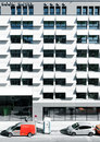 Rieder-Eurostars Book Hotel -4