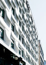 Rieder-Eurostars Book Hotel -5