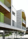 Rieder-Dorfvilla -2
