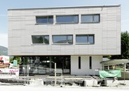 Rieder-Dorfvilla -4