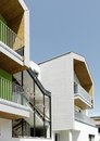 Rieder-Dorfvilla -5