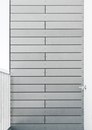 Rieder-Dorfvilla -3