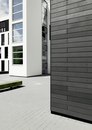 Rieder-Office building Glaskontor -5