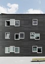 Rieder-Office building Glaskontor -2