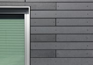Rieder-Office building Glaskontor -3
