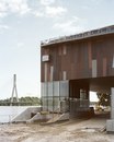 Rieder-Copernicus Science Center -5