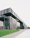 Rieder reference projects | Copernicus Science Center