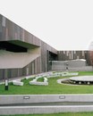 Rieder-Copernicus Science Center -3
