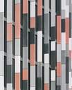Rieder reference projects | Main Point Karlin
