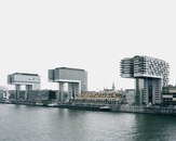 Rieder reference projects | Pandion Vista