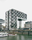 Rieder reference projects | Pandion Vista
