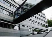 Rieder-Office building Südwestrundfunk -2