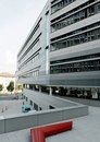Rieder-Office building Südwestrundfunk -5