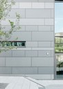 Rieder-Office building Südwestrundfunk -4