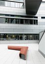 Rieder-Office building Südwestrundfunk -3
