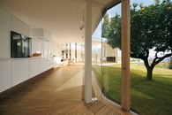 bulthaup reference projects-Barcelona -2