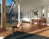 bulthaup reference projects | Barcelona