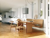 bulthaup reference projects-Barcelona -5