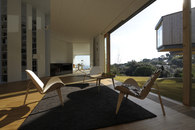 bulthaup reference projects-Barcelona -3