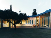 bulthaup reference projects-Barcelona -1