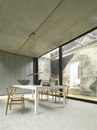 bulthaup reference projects | Hamburg