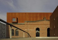 bulthaup reference projects-Hamburg -1