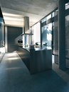 bulthaup reference projects-Hamburg -5