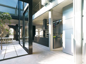 bulthaup reference projects-Hamburg -3