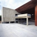GPY Arquitectos-Tenerife Centre of Dramatic Arts -2