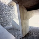 GPY Arquitectos-Tenerife Centre of Dramatic Arts -3