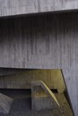 GPY Arquitectos-Tenerife Centre of Dramatic Arts -5
