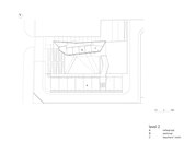 GPY Arquitectos-Tenerife Centre of Dramatic Arts -1
