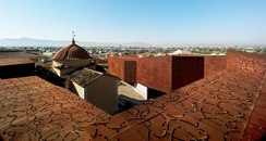 amann-cánovas-maruri-Monteagudo Museum -5