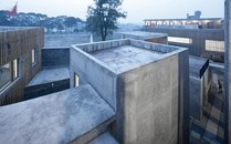 -XiaoQuan Ethnic Elementary School -5