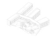 -XiaoQuan Ethnic Elementary School -1