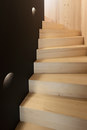 Georg Bechter | House Simma